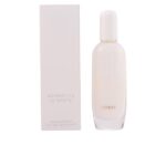Clinique Aromatics In White Eau De Parfum Spray 50 ml for Women - Afbeelding 4