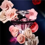 Lancome La Nuit TrEsor Eau De Parfum For Women 50 Ml - Afbeelding 4