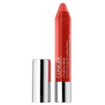 Clinique Lip Make up Chubby Stick Moisturizing Lip Colour Balm Stick 04 Mega Melon 3gr - Afbeelding 9