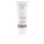 Regenerating Day Cream 40ml - Afbeelding 4
