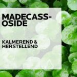 Cicaplast Baume B5 Soothing Repairing Balm Spf 50 40ml - Afbeelding 2