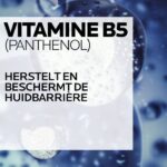 Cicaplast Baume B5 Soothing Repairing Balm Spf 50 40ml - Afbeelding 4