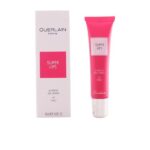 Super Lips The Lips Hero Lip Balm By Guerlain 15 Ml - Afbeelding 4
