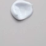 Maria Nila Hand Lotion Breeze - Afbeelding 2