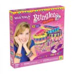 Stickâ€™n Style Blinglets