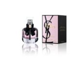 Yves Saint Laurent Mon Paris Eau De Parfum Spray 30 Ml For Women - Afbeelding 4