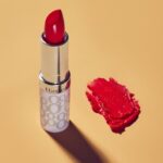 Elizabeth Arden Eight Hour Cream Lip Protectant Stick Sheer Tint Spf15 Berry - Afbeelding 3