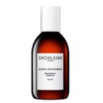 SACHAJUAN - Normal Hair Shampoo - 250 ml - Afbeelding 2