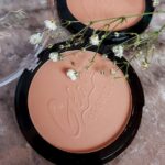 Glam Of Sweden H01048 gezichtspoeder 01 Tan 10 g - Afbeelding 3