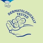 Tena Lady Normal 12 Units - Afbeelding 4