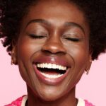 Benefit BAD GAL 24 hour eye pencil waterproof black 0 25 gr - Afbeelding 2