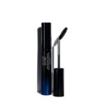 Shiseido Mascara Make Up Ogen Full Lash Multi Dimension Mascara WP BR 602 Brown - Afbeelding 3