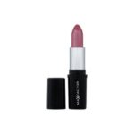 Colour Collections  Women  Lipstick  830 Dusky Rose  4 g - Afbeelding 3