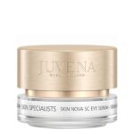 SPECIALISTS Skin Nova SC Eye Serum   Restorative Serum for eye area - Afbeelding 2