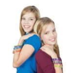 Stickâ€™n Style Blinglets - Afbeelding 3