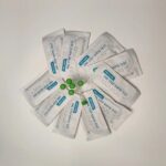 Pet Care Giardia Ag Rapid Test - Snap Test voor Honden en Katten - 1 Set - Afbeelding 2