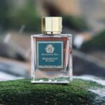 Uniseks Parfum Ministry of Oud Thailand Oud In Cairo (100 ml) - Afbeelding 2