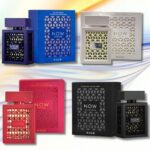 Rave Now Intense Eau de Parfum 100ml