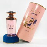 Damesparfum Lattafa EDP Mayar 100 ml - Afbeelding 3