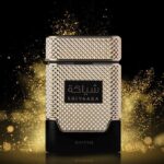 Khadlaj Shiyaaka Gold eau de parfum - Afbeelding 3