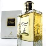 Alhambra Kismet For Women - Edp - Afbeelding 2
