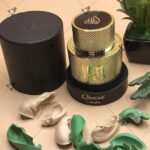 Uniseks Parfum Lattafa EDP Qaa'ed (100 ml) - Afbeelding 3