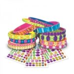 Stickâ€™n Style Blinglets - Afbeelding 4