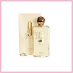 Damesparfum Afnan EDP 100 ml 9 Am - Afbeelding 2