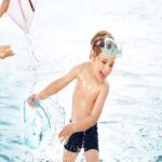 Solaire Zonnebrandcrème SPF 50 - 2 x 150 ml - - Afbeelding 2