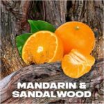 Axe Adrenaline Deodorant Spray 150 ml - Afbeelding 2