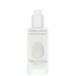 Omorovicza Elemental Emulsion 50ml - Afbeelding 2