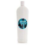 Kallos - Jasmine Nourishing Shampoo For Dry Hair - 1000ml - Afbeelding 3