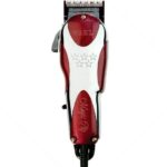 Wahl Magic Clip Tondeuse - Afbeelding 3