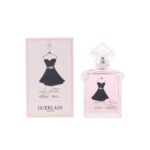 Guerlain La Petite Robe Noire EDT W 100 ml - Afbeelding 2