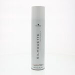 Schwarzkopf - Silhouette Spray - Flexible Hold - Afbeelding 4