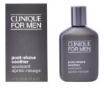 Skin Supplies For Men Post Shave Healer   Soothing after shave product for men - Afbeelding 20