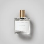 Zarkoperfume Inception Eau de Parfum Spray 100 ml - Afbeelding 4