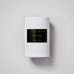 Zarkoperfume The Lawyer Eau de Parfum 100ml - Afbeelding 3