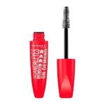 Rimmel London Best Selling Products Mascara Scandaleyes Volume On Demand - Afbeelding 2