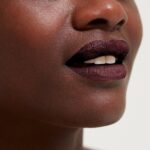 Gosh Liquid Matte Lips #008-arabian Night 4 Ml - Afbeelding 3