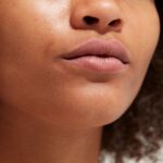 Gosh - Velvet Touch Lipstick - Rtěnka 4 g 003 Matt Antique - - Afbeelding 3