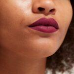 Gosh Velvet Touch Lipstick #159-boheme - Afbeelding 5