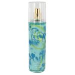 Britney Spears Island Fantasy BOR W 236 ml - Afbeelding 2