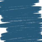 Clinique Eye Make up Quickliner For Eyes Stift 08 Blue Grey 0 28gr - Afbeelding 6