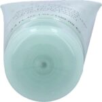 CLINIQUE 7 Day Scrub Cream Rinse Off Formula oczyszczaj cy krem do twarzy 100ml - Afbeelding 3