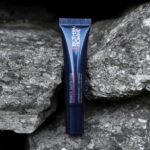 Biotherm Homme Force Supreme Eye Architect Serum Anti Wrinkles 15ml - Afbeelding 4