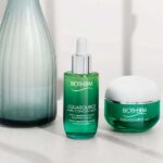 Intensive Regenerating Serum Aquasource Aura Concentrate  Intense Regenerating Serum  50 ml - Afbeelding 3