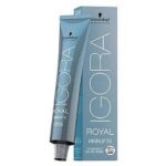Schwarzkopf Igora Royal MIX 0-88 - 60 ml - Afbeelding 3