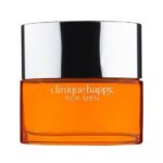 Clinique Happy Men 50 ml Eau de Toilette - Herenparfum - Afbeelding 10