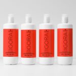 Schwarzkopf Igora Royal Developer 6% 20 vol - 1000 ml - Haarverf - Afbeelding 3